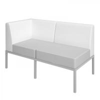 myagkiy_modul_mm11927_serii_domino otkritie 1