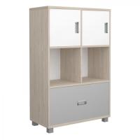 modul-2x3 1