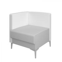 myagkiy_modul_mm11943_serii_domino_big