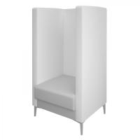 myagkiy_modul_mm11957_serii_domino_big