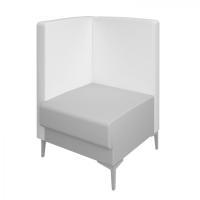 myagkiy_modul_mm11944_serii_domino