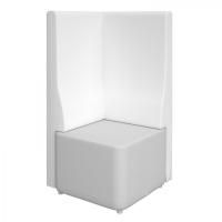 myagkiy_modul_mm11157_serii_domino vstrecha 1