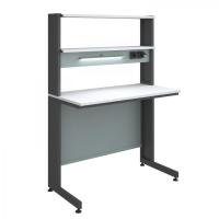 stol-laboratornyij-vyisokij-s-nadstrojkoj  1