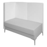 myagkiy_modul_mm11947_serii_domino_big