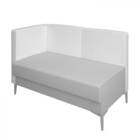 myagkiy_modul_mm11946_serii_domino_big
