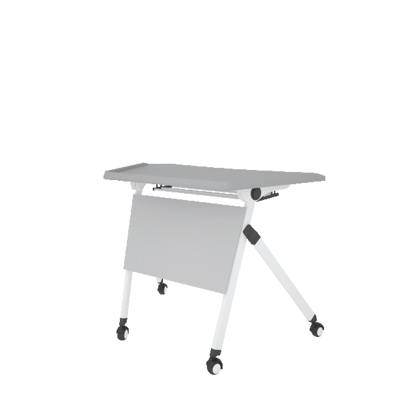 Stol  lpl6  2