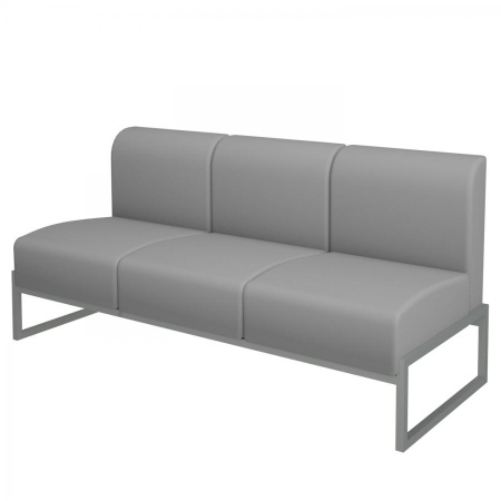 myagkiy_modul_mm12046_serii_domino_big
