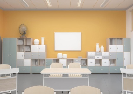 modul-3x2-6