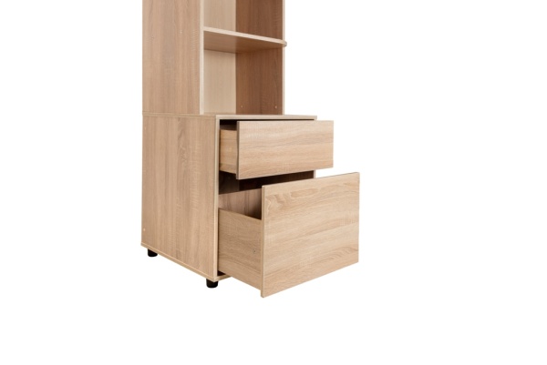 Tumba Modul 11 s yashikami 1