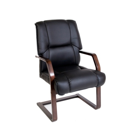 chair_c