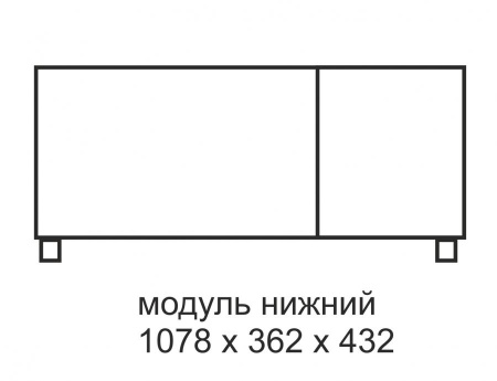 modul-3x1-02
