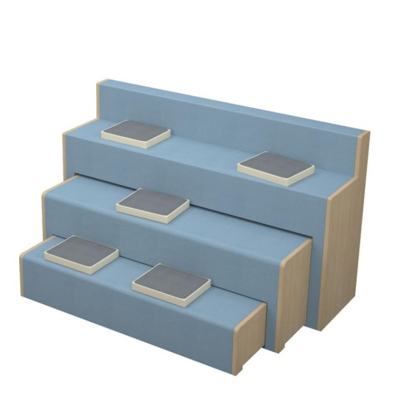 podium_dlya_gruppovykh_zanyatiy_piramida_serii_geografi 3