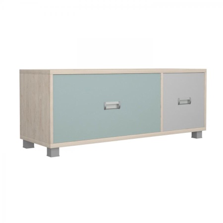 modul-3x1 1