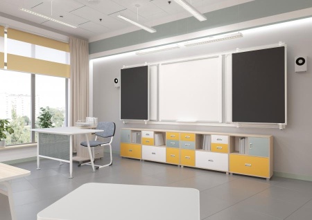 modul-3x2-9