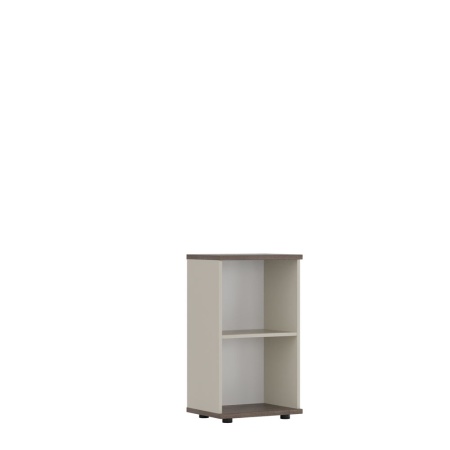 NLN36341231