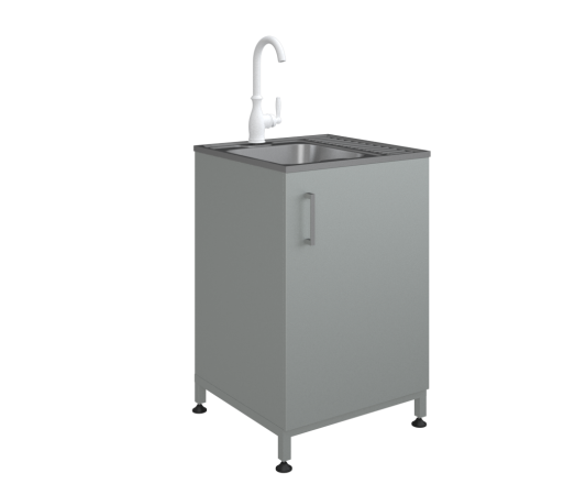 stol-mojka-laboratornyij.jpg 600мм